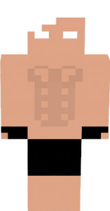 machobro