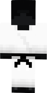 ,_,