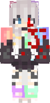 booza55za