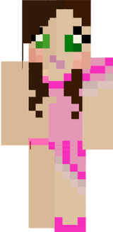 marklegoman