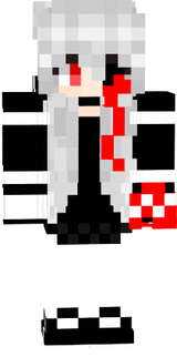 sara_calyna.exe.