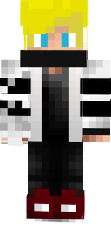 namo