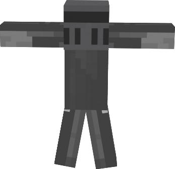 Preview of texture: Knight