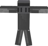 Knight