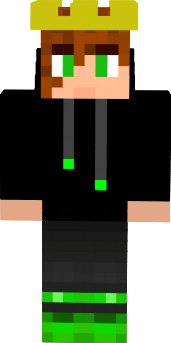 Preview of texture:  некн