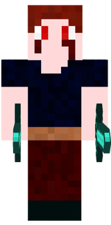 darckkiller