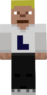 luis