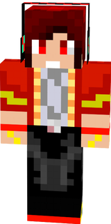 SaviorDMC