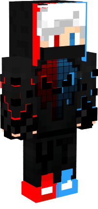 Preview of texture: RETETET