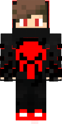 Preview of texture: shar