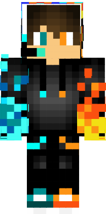 Preview of texture: get