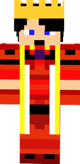 mk