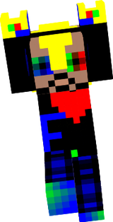 rockkerman