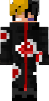 ff
