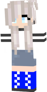 JJJGirlMasterJJJ