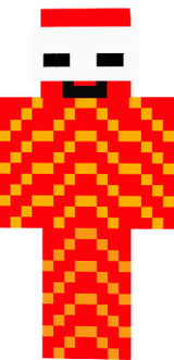 Phonix