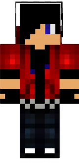 rodrigo