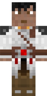 Assassin 01