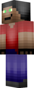 f1nn88