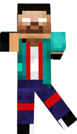 thiagoBRgamer