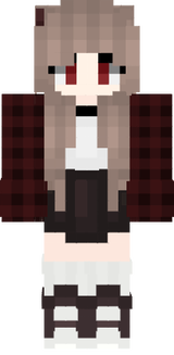girl 1