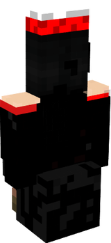 erik