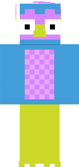 herbert