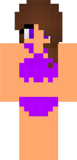 Phoenix (Undergarments)