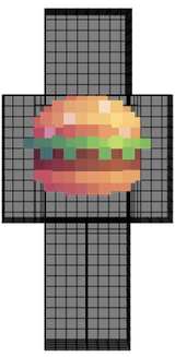 hambuger555
