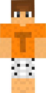 Thinom
