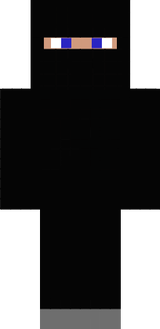 nimja