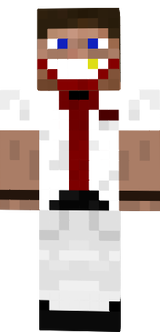 TheGoldenTeeth
