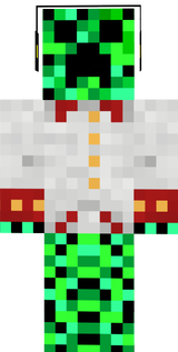 Dr.Creeper