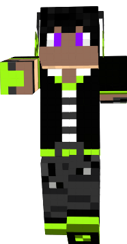 Preview of texture: ôlô