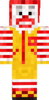 vvklive
