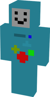 Beemo