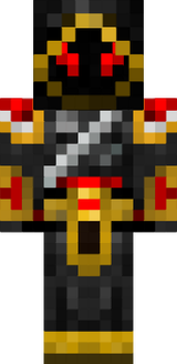 death