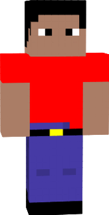 boy