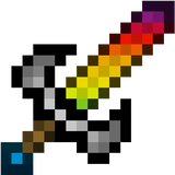 SWORD rainbow