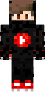 asd