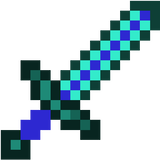 sword pro