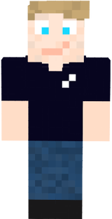 Benedikt