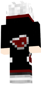 Otaku Senta NO MEU CU@!