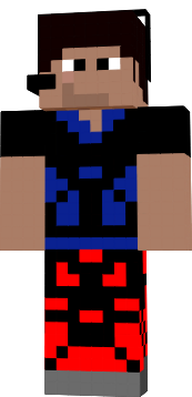Preview of texture: PGM