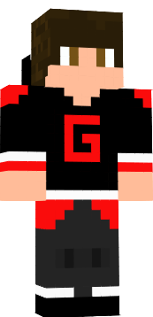 Preview of texture: Gary persönlihc
