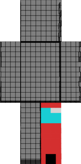 tegtr