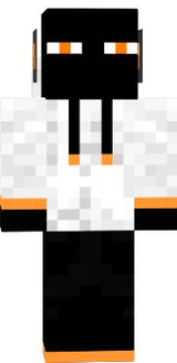 Ender-dj