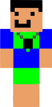 Preview of texture: dancer