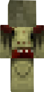 Preview of texture: FAIL