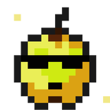 golden_apple.png